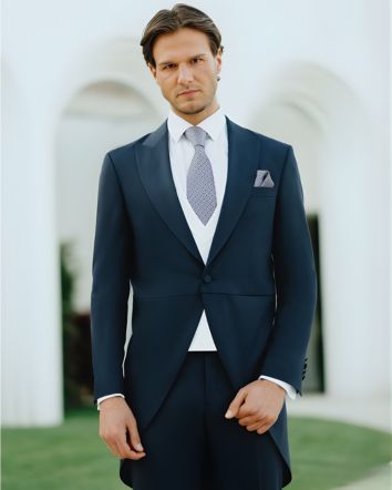 Copia de post novios elena (354 x 442 px)