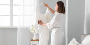 vestido-de-novia-valencia