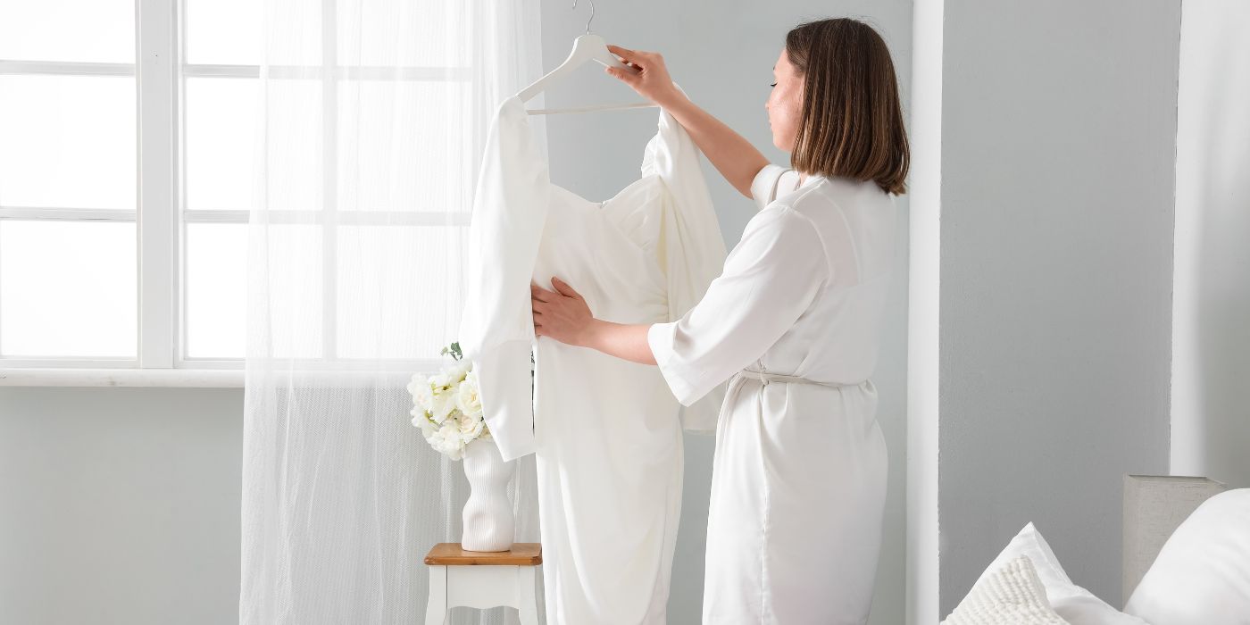 vestido-de-novia-valencia